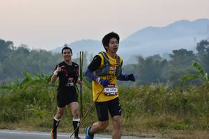 BIB: 2706
                            <button type="button" onclick="openModal(6876542)" class="btn btn-primary btn-sm float-right btn-popup" data-toggle="modal" data-target=".modal-high-quality">
                        <i class="fas fa-shopping-cart"></i> Add to Cart
                    </button>
                                            <button type="button" onclick="isThisMe(6876542, true)" class="btn btn-success btn-sm float-right btn-popup btn-isme hidden" data-toggle="tooltip" data-placement="bottom" title="นี่คือรูปของคุณใช่ไหม คลิกที่นี่เพื่อเอาเข้าอัลบั้ม">
                        <i class="fas fa-plus"></i> Add to album
                    </button>
                    <button type="button" onclick="isThisMe(6876542, false)" class="btn btn-warning btn-sm float-right btn-popup btn-isnotme hidden">
                        <i class="fas fa-ban"></i> Remove from album
                    </button>